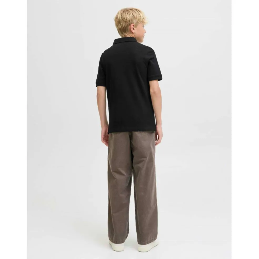 Paulos Polo Junior