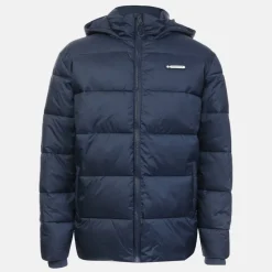 Paul Puffer Jacket