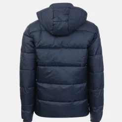 Paul Puffer Jacket