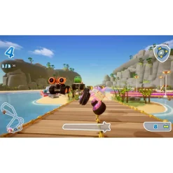 PAW PATROL™ RESCUE WHEELS™: CHAMPIONSHIP