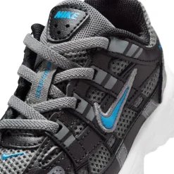 P-6000 Baby and Toddler Trainers