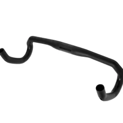 PC Primavera X-Light Pro Carbon Road Handlebar 400mm