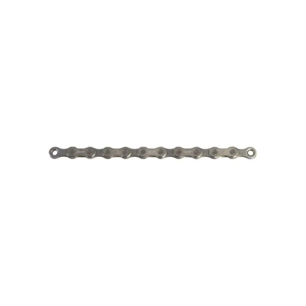 PC-1031 10 Speed Chain