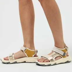 Peakfreak Rush Walking Sandal Womens