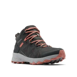 Peakfreak Waterproof Walking Boots Womens