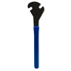 Pedal Wrench Bike Tool