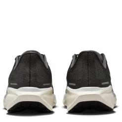 Pegasus 41 Road Running Shoes Mens