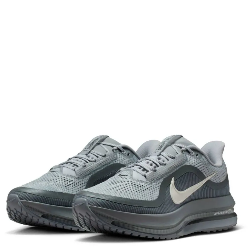 Pegasus Premium Running Shoes Mens