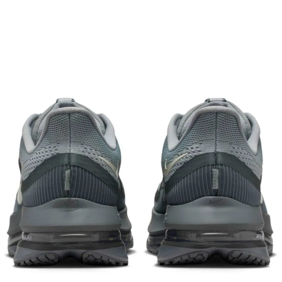 Pegasus Premium Running Shoes Mens