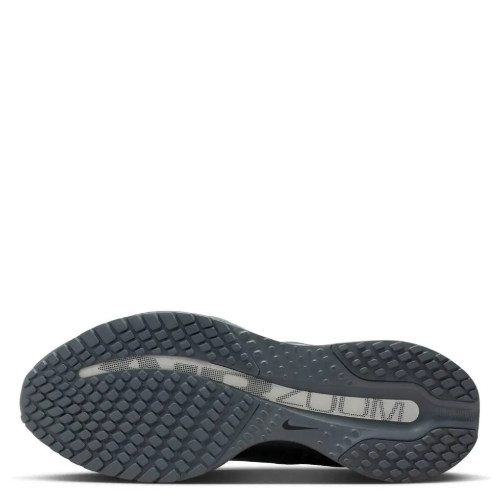 Pegasus Premium Running Shoes Mens