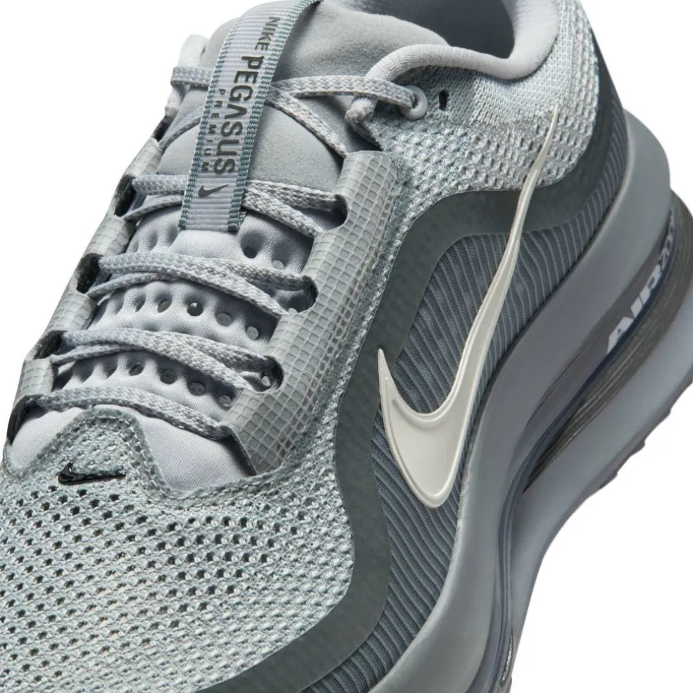 Pegasus Premium Running Shoes Mens