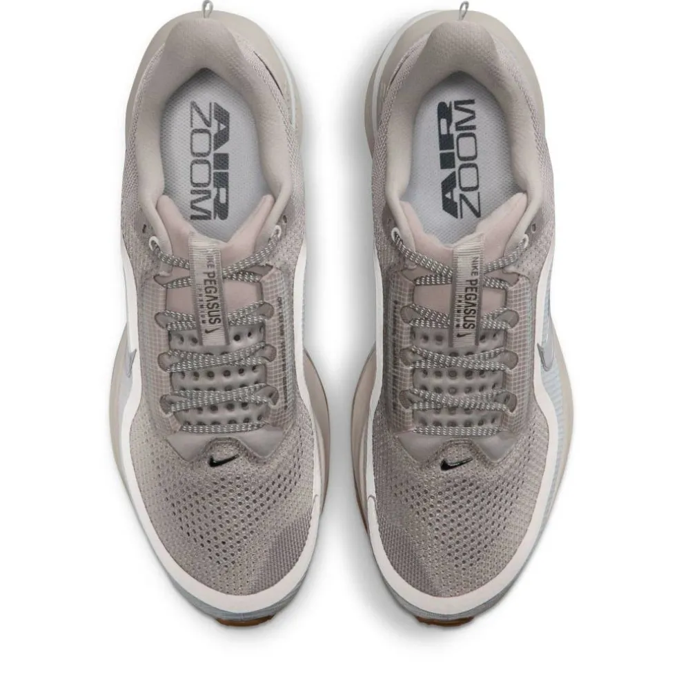Pegasus Premium Running Shoes Mens