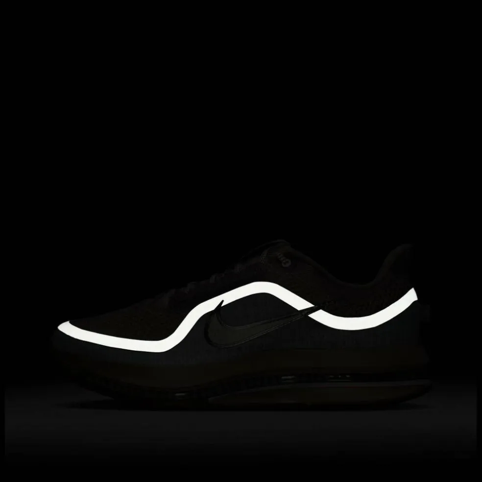 Pegasus Premium Running Shoes Mens