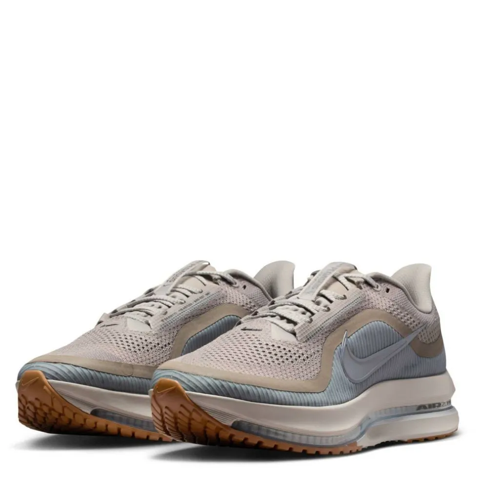 Pegasus Premium Running Shoes Mens