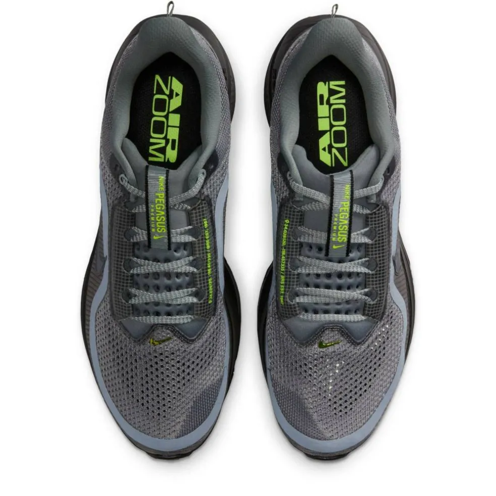 Pegasus Premium Running Shoes Mens