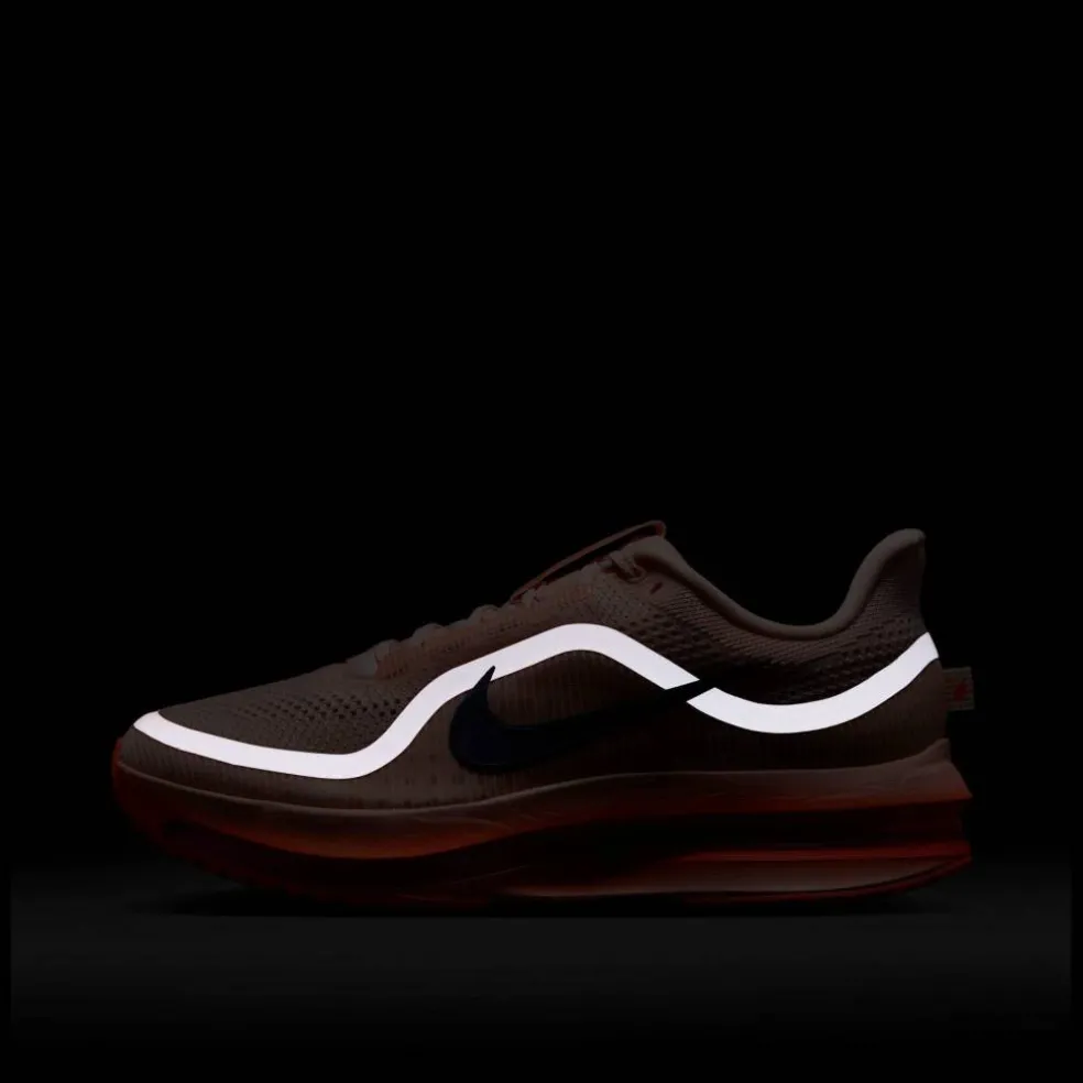 Pegasus Premium Running Shoes Mens
