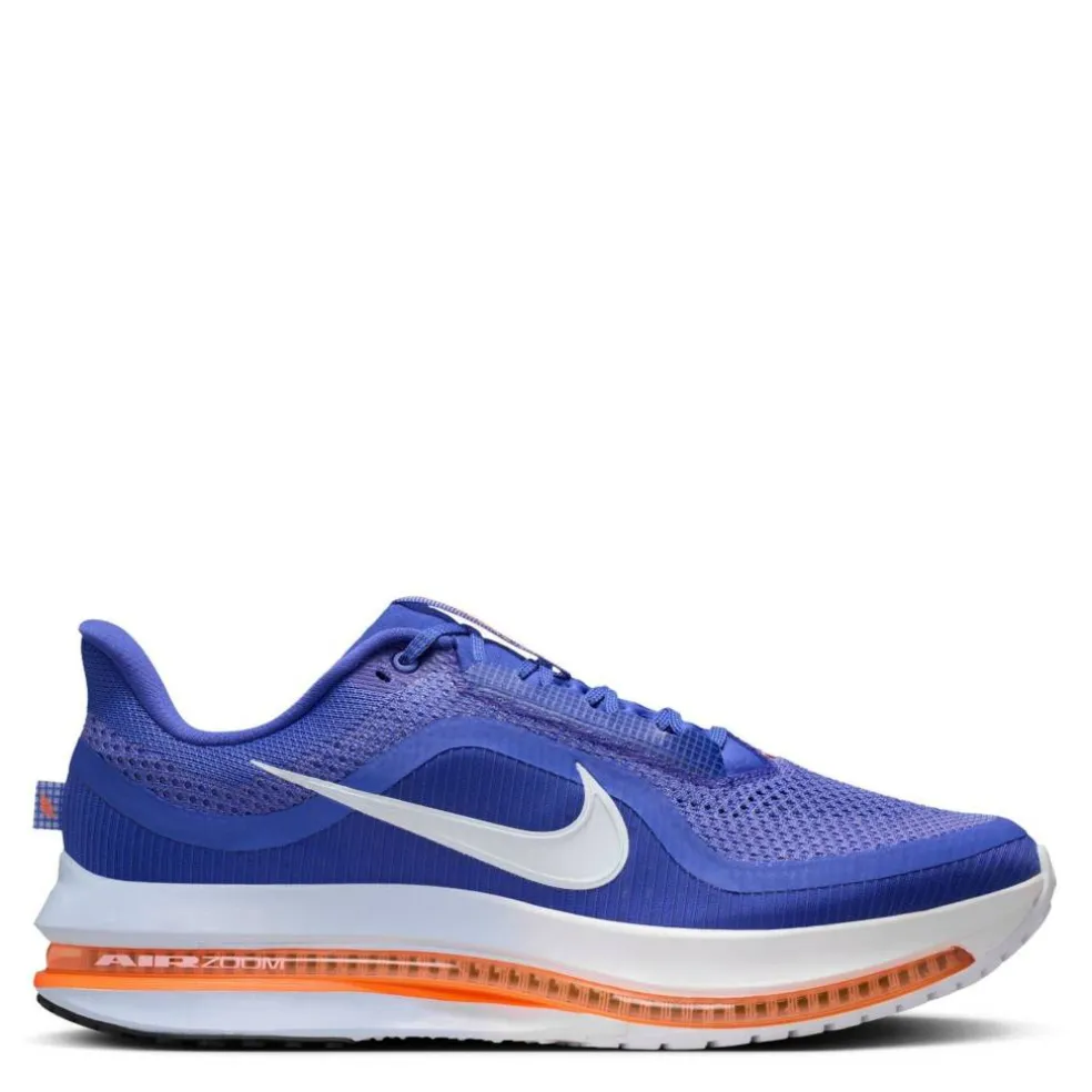 Pegasus Premium Running Shoes Mens