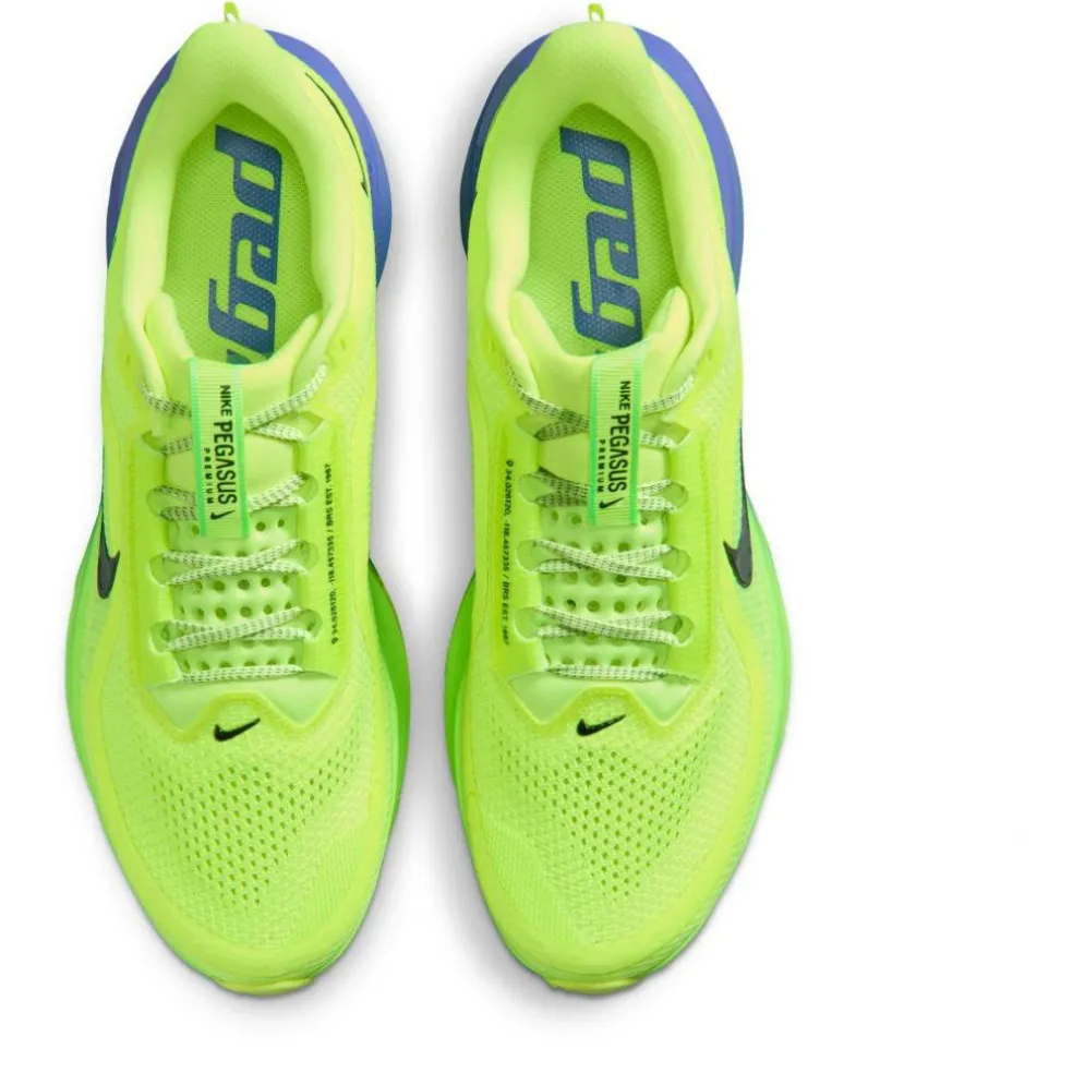Pegasus Premium Running Shoes Mens