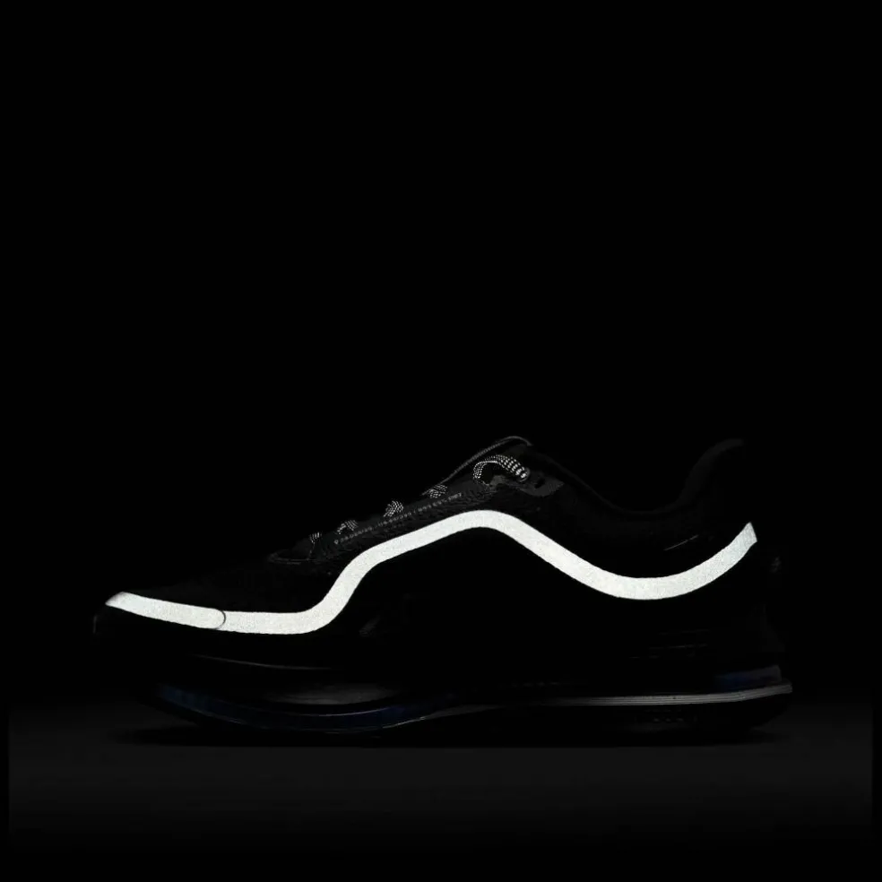 Pegasus Premium Running Shoes Mens
