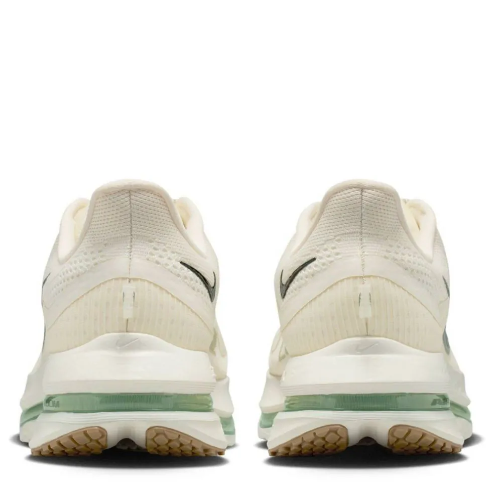 Pegasus Premium Running Shoes Mens