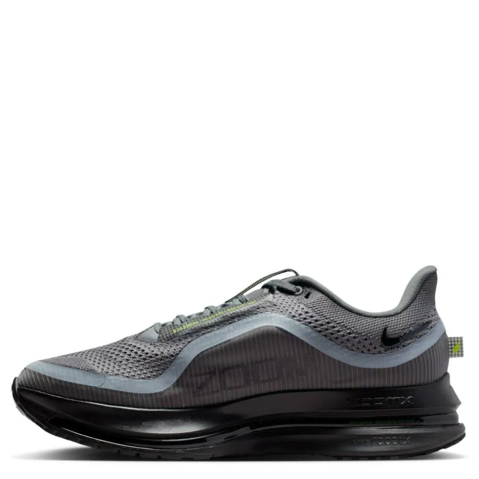 Pegasus Premium Running Shoes Mens