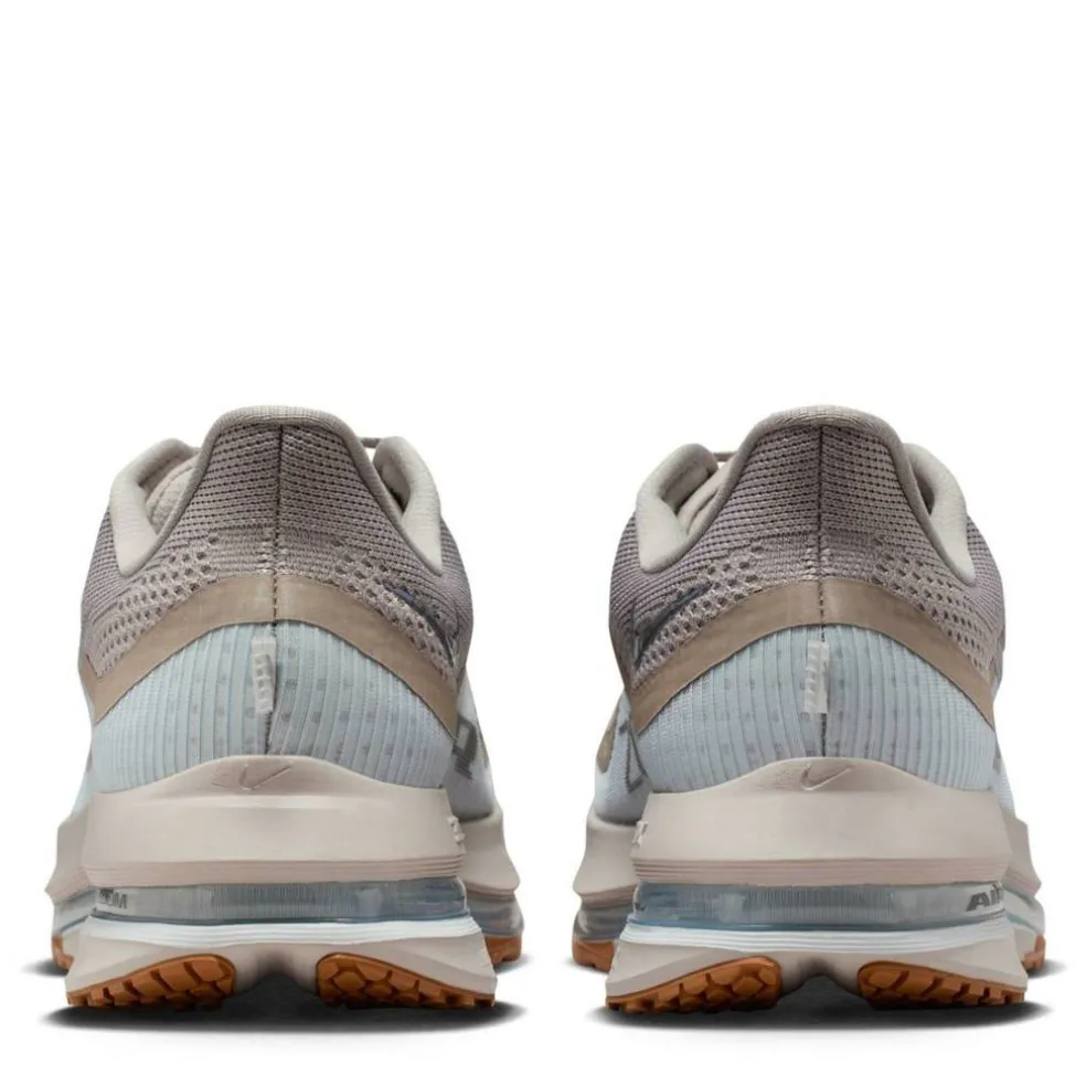Pegasus Premium Running Shoes Mens