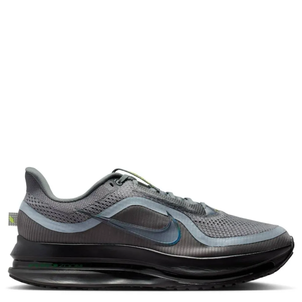 Pegasus Premium Running Shoes Mens