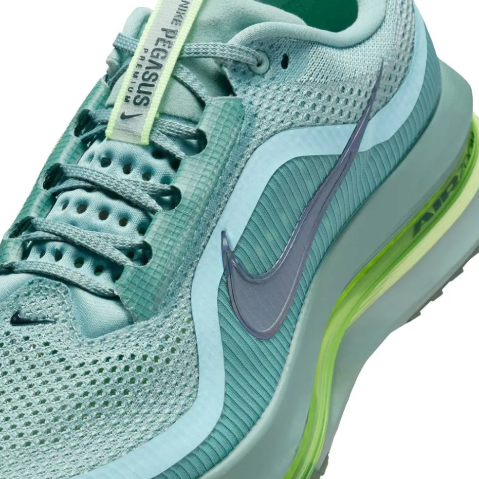 Pegasus Premium Running Shoes Mens