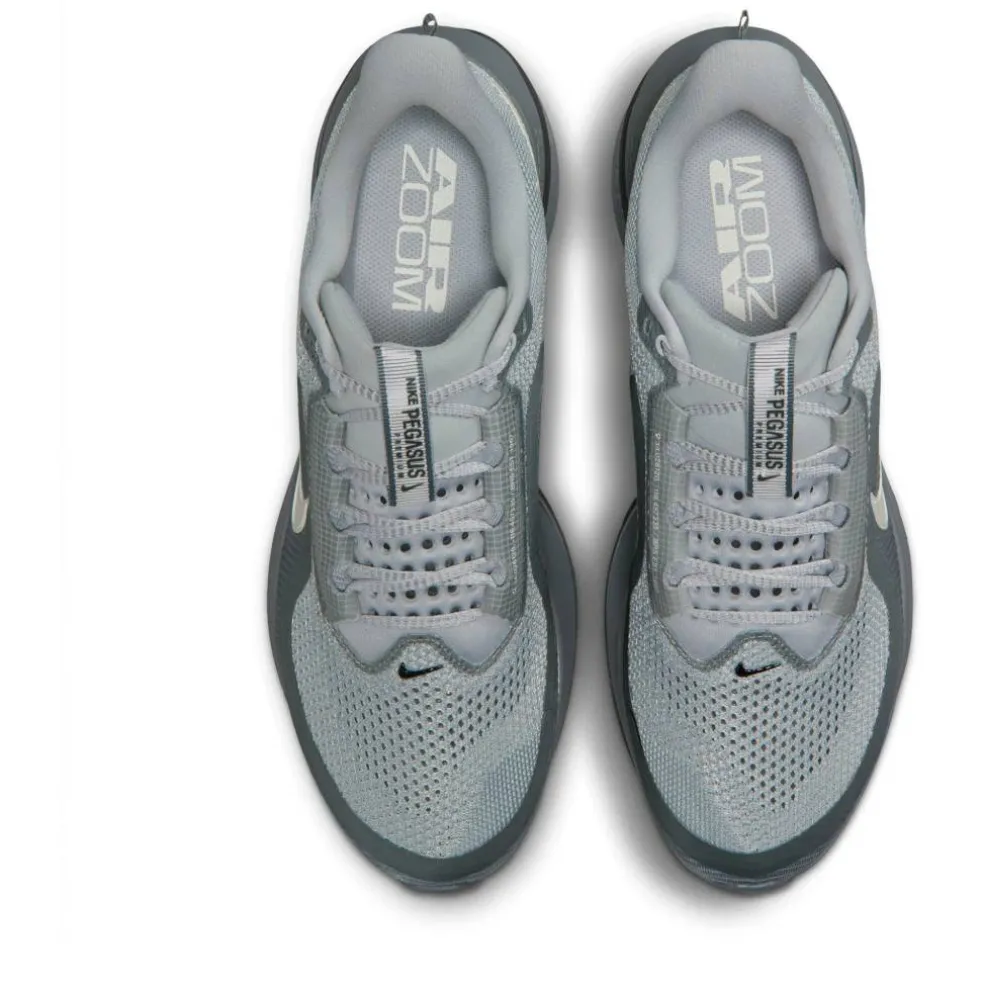 Pegasus Premium Running Shoes Mens