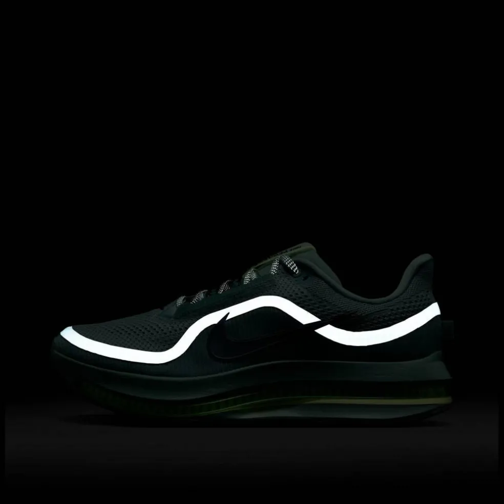Pegasus Premium Running Shoes Mens