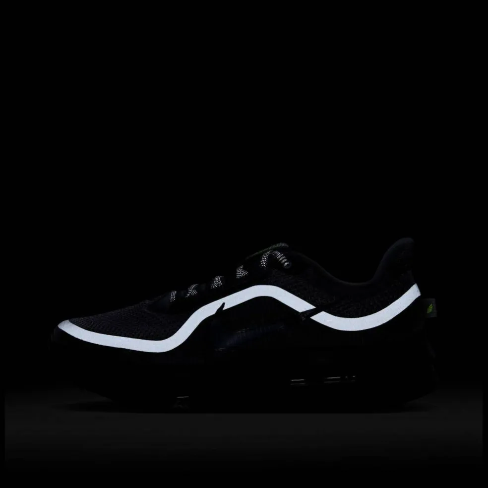Pegasus Premium Running Shoes Mens