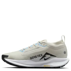 Pegasus Trail 5 GORE-TEX Running Shoes Womens