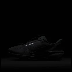Pegasus Easyon Road Running Shoes Mens