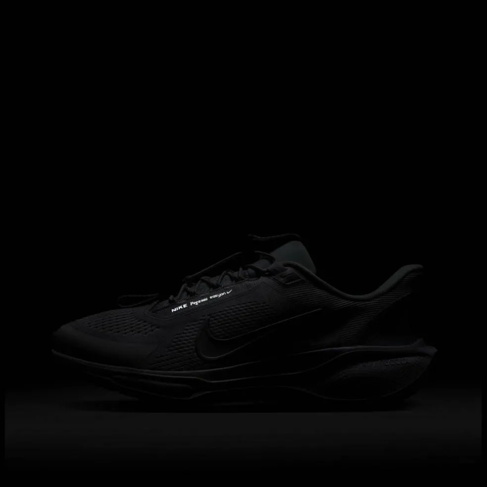Pegasus Easyon Road Running Shoes Mens