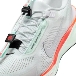 Pegasus Easyon Road Running Shoes Mens