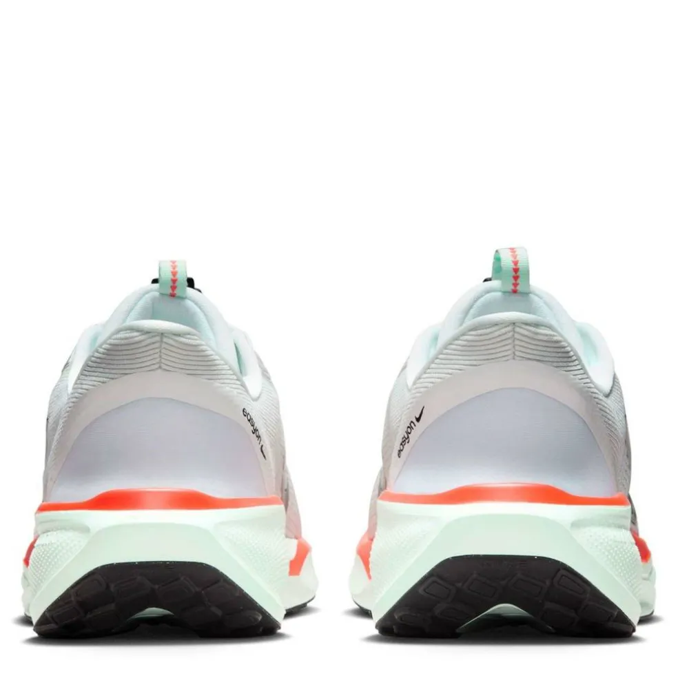 Pegasus Easyon Road Running Shoes Mens