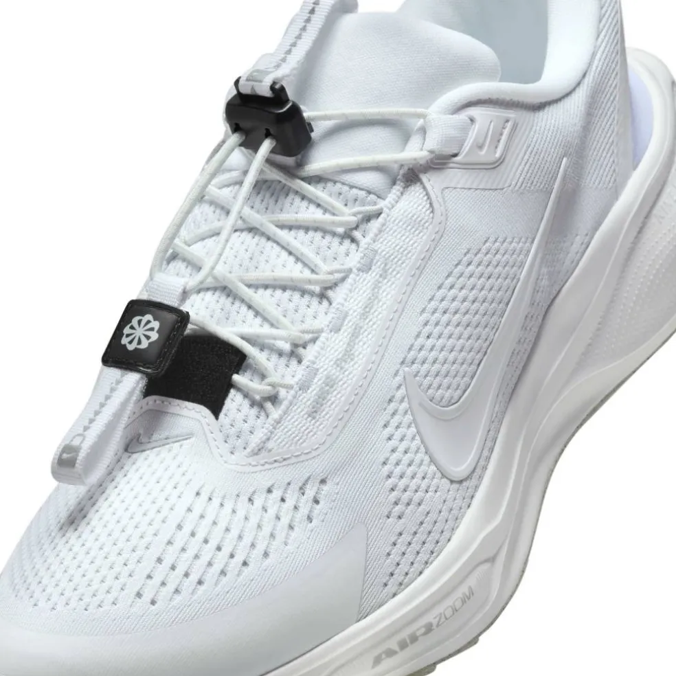 Pegasus Easyon Road Running Shoes Mens