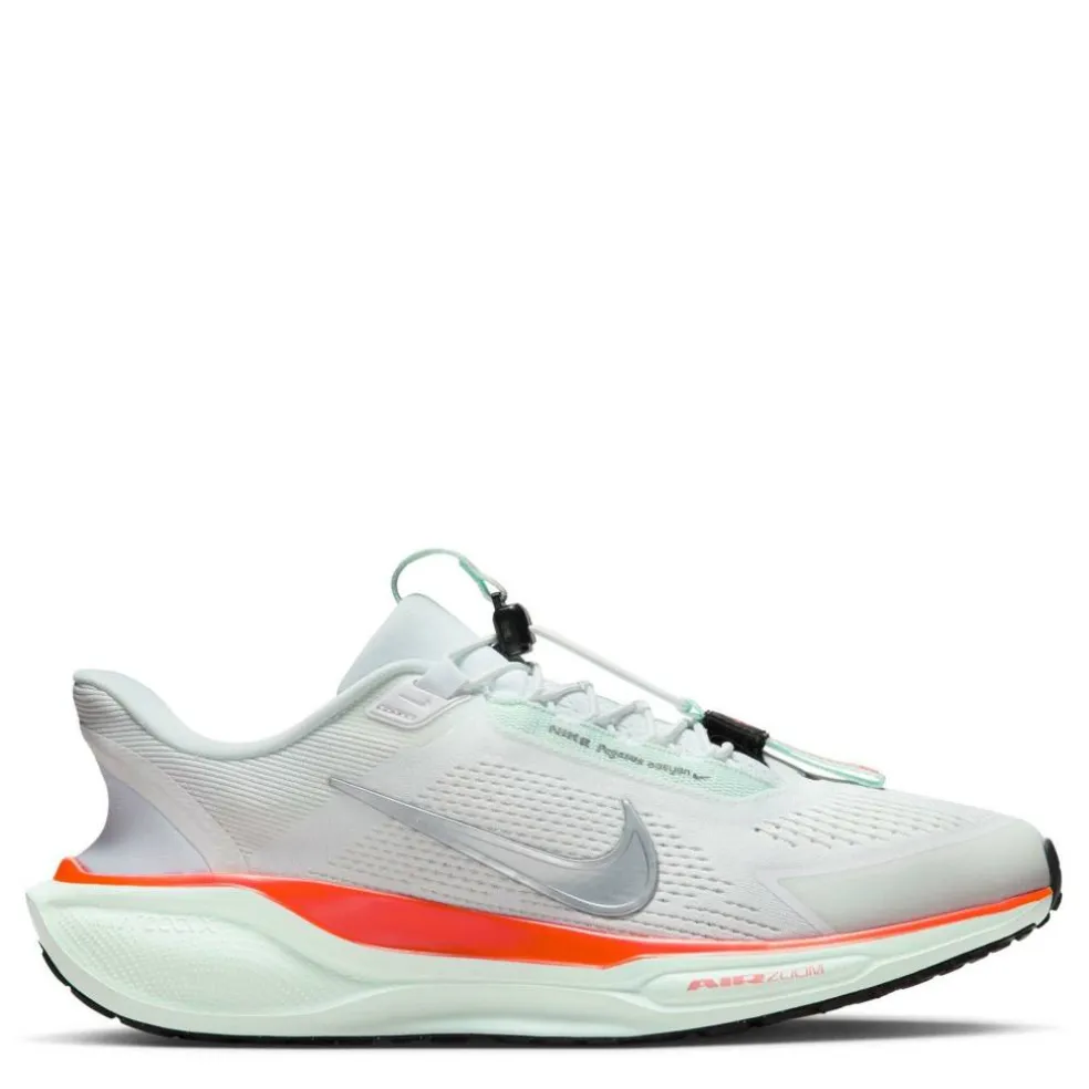 Pegasus Easyon Road Running Shoes Mens