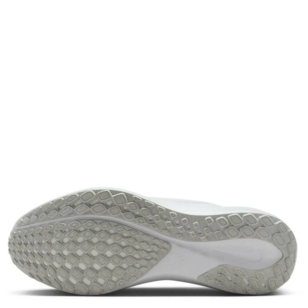 Pegasus Easyon Road Running Shoes Mens