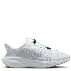 Pegasus Easyon Road Running Shoes Mens
