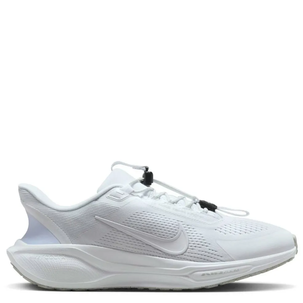 Pegasus Easyon Road Running Shoes Mens