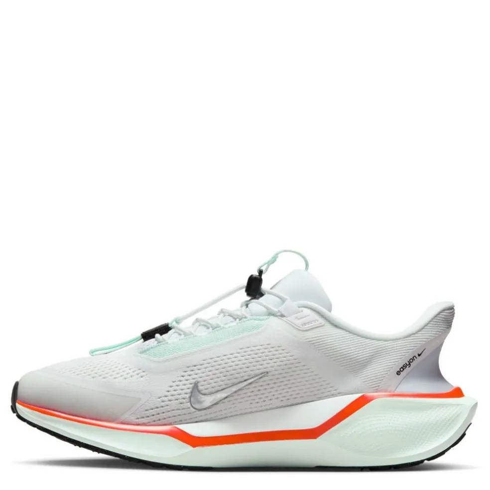 Pegasus Easyon Road Running Shoes Mens