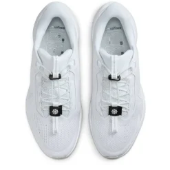 Pegasus Easyon Road Running Shoes Mens