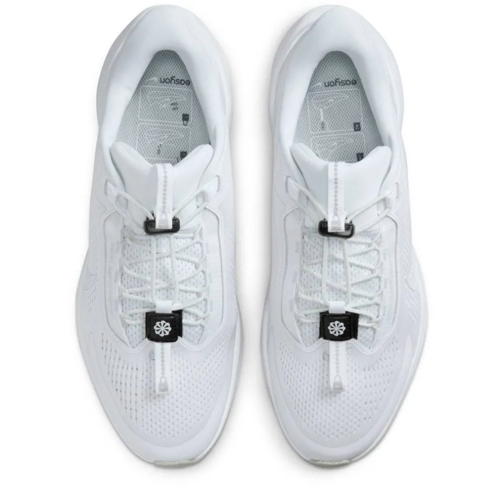 Pegasus Easyon Road Running Shoes Mens