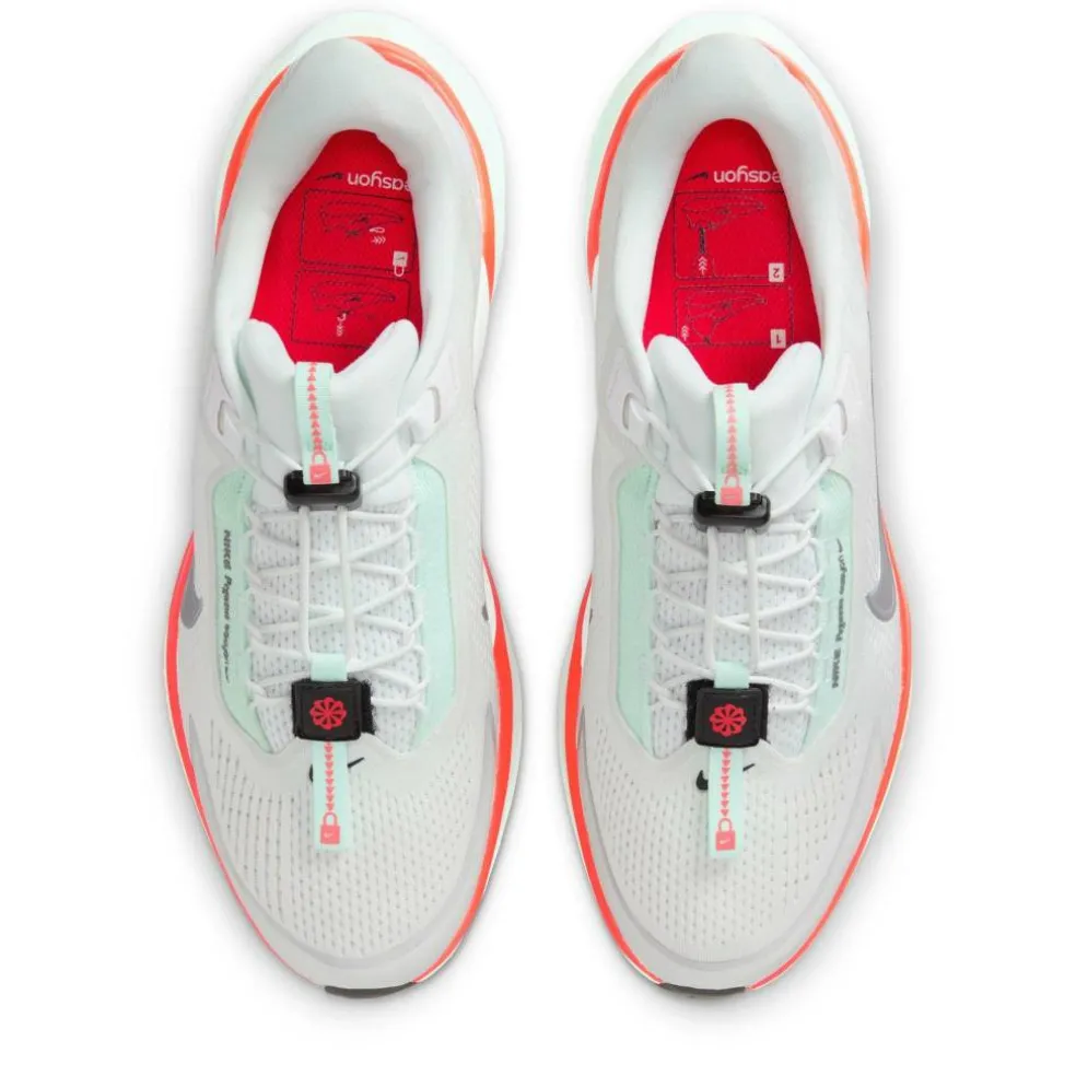 Pegasus Easyon Road Running Shoes Mens