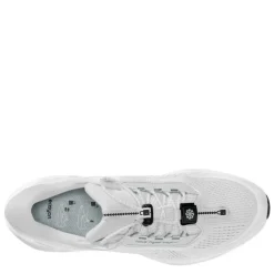 Pegasus Easyon Road Running Shoes Mens