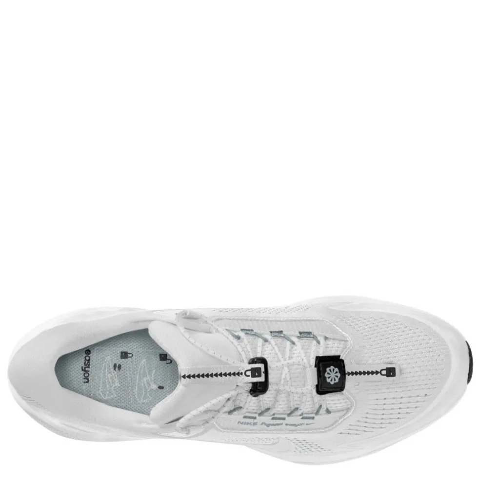 Pegasus Easyon Road Running Shoes Mens
