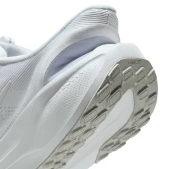 Pegasus Easyon Road Running Shoes Mens