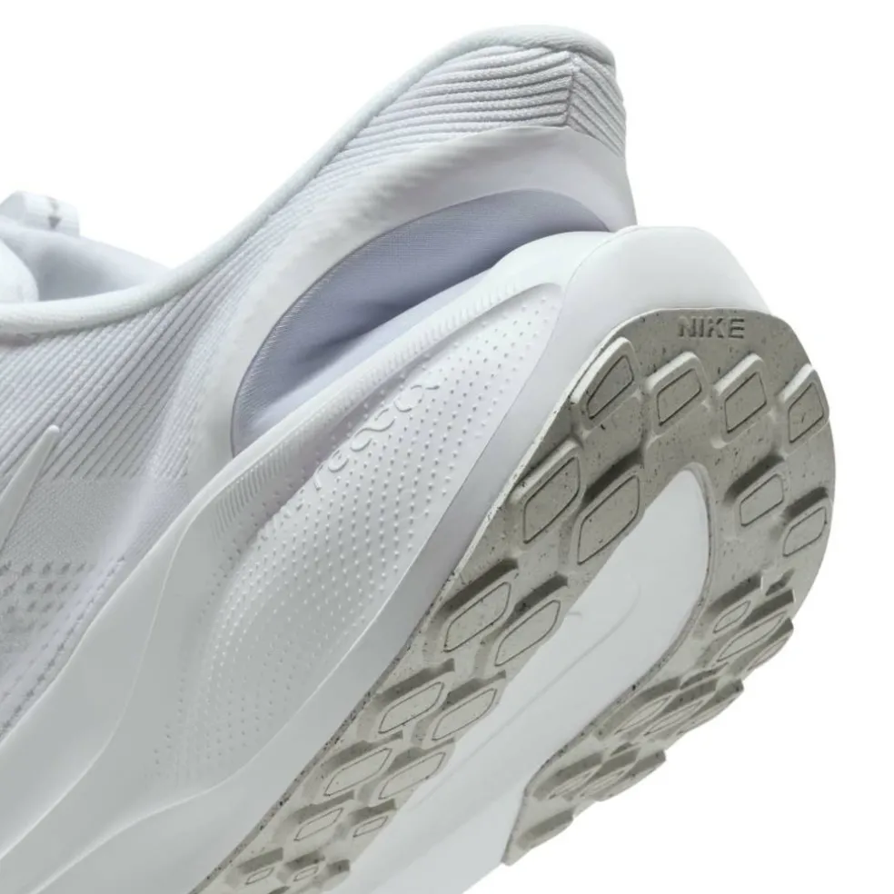 Pegasus Easyon Road Running Shoes Mens