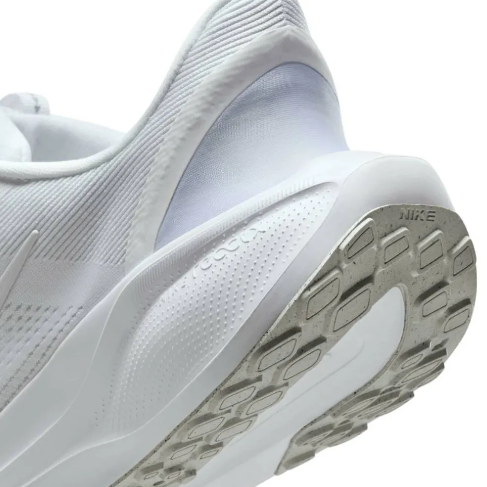 Pegasus Easyon Road Running Shoes Mens